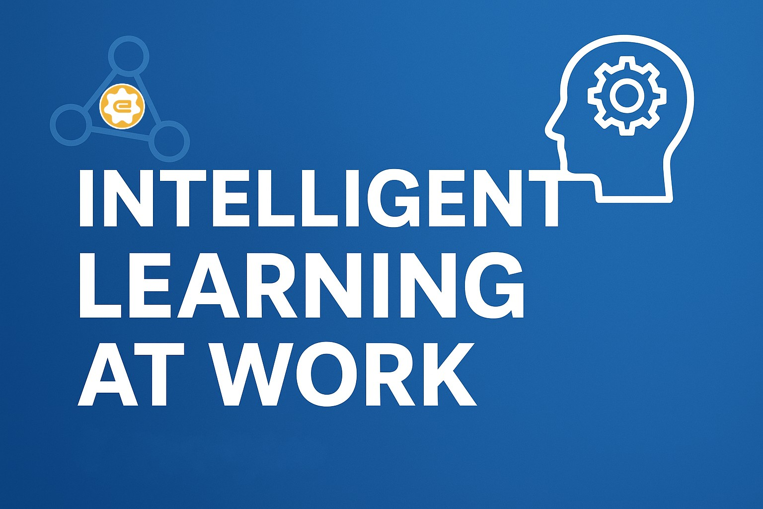 EDUCLO Revolution Diagram