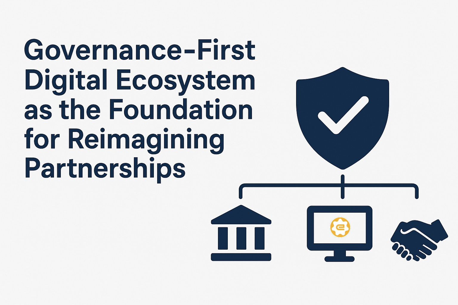 EDUCLO Revolution Diagram