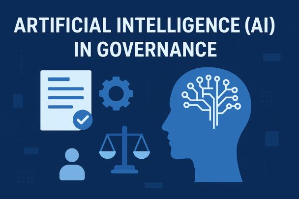 EDUCLO Revolution Diagram