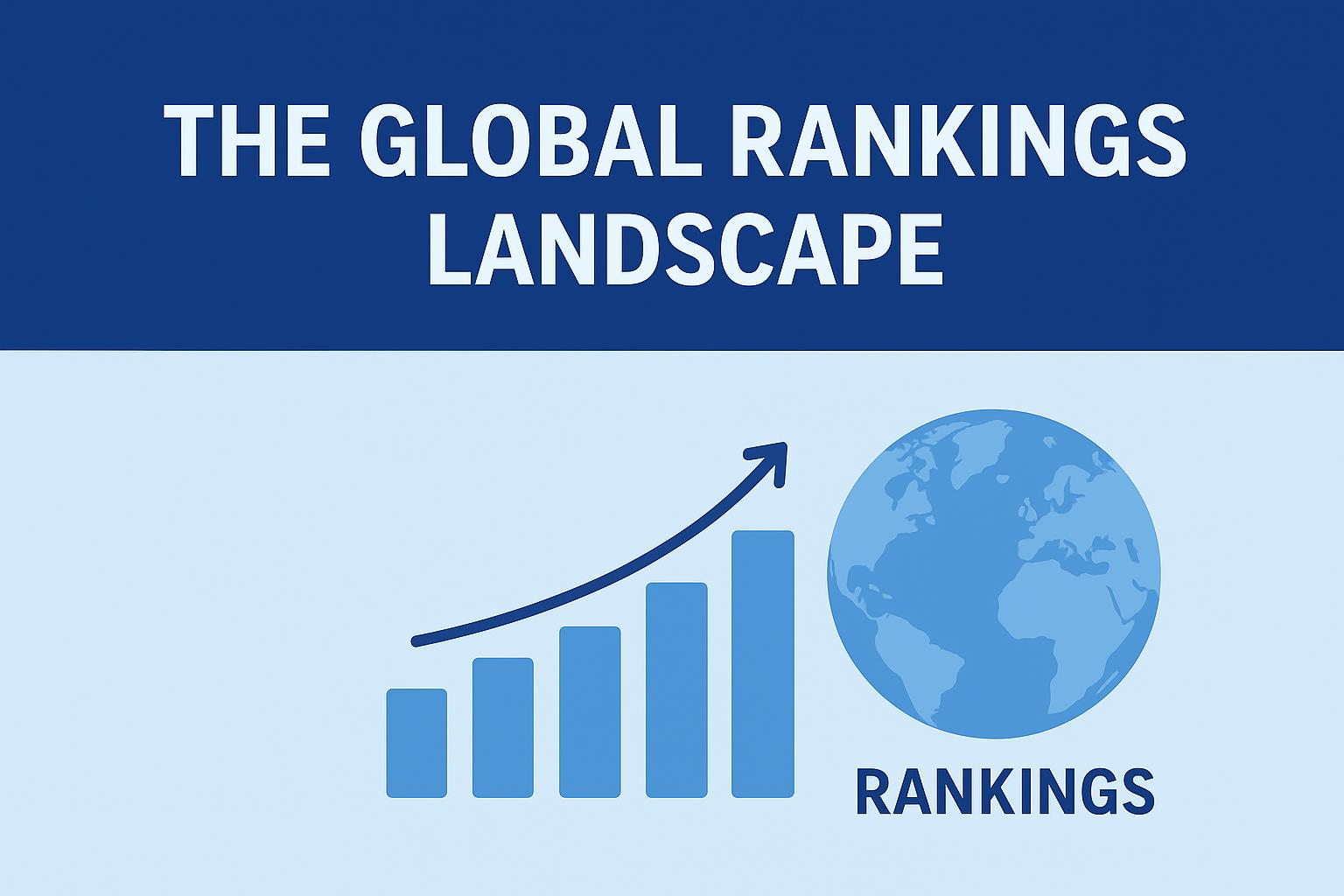 EDUCLO Revolution Diagram