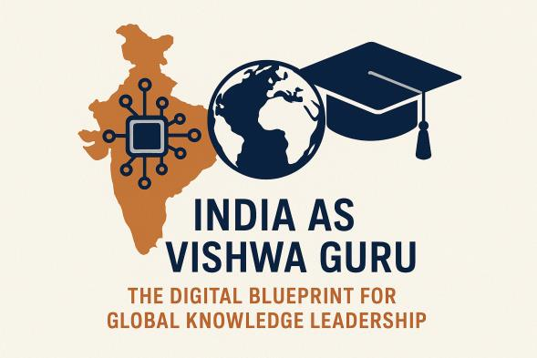 EDUCLO Revolution Diagram