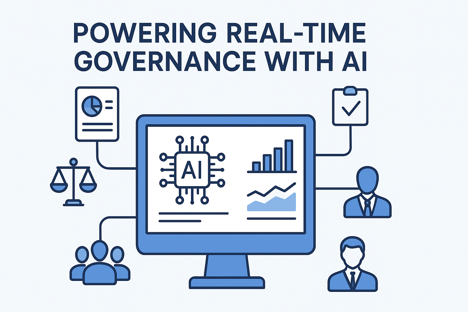 EDUCLO Revolution Diagram