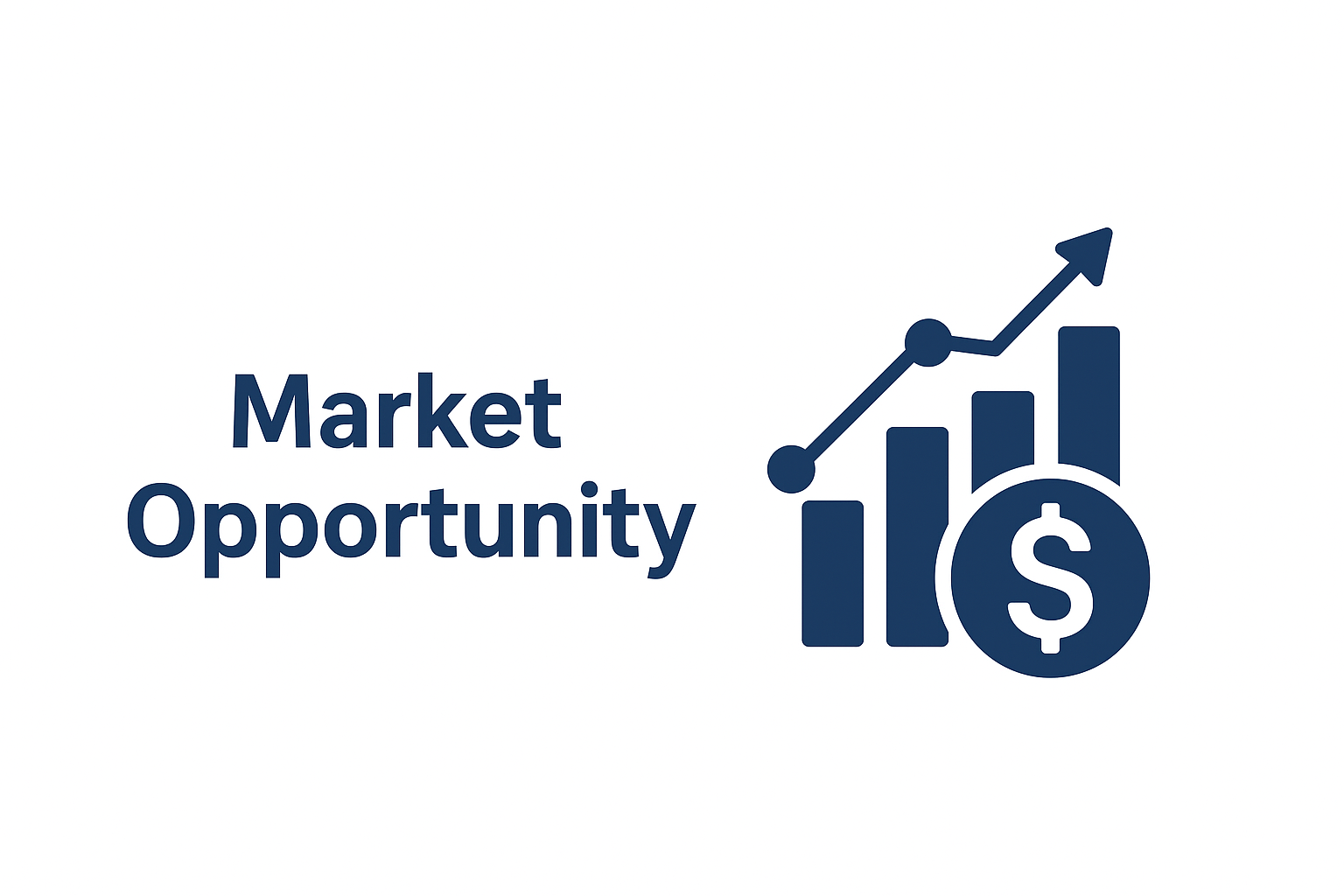 EDUCLO Revolution Diagram