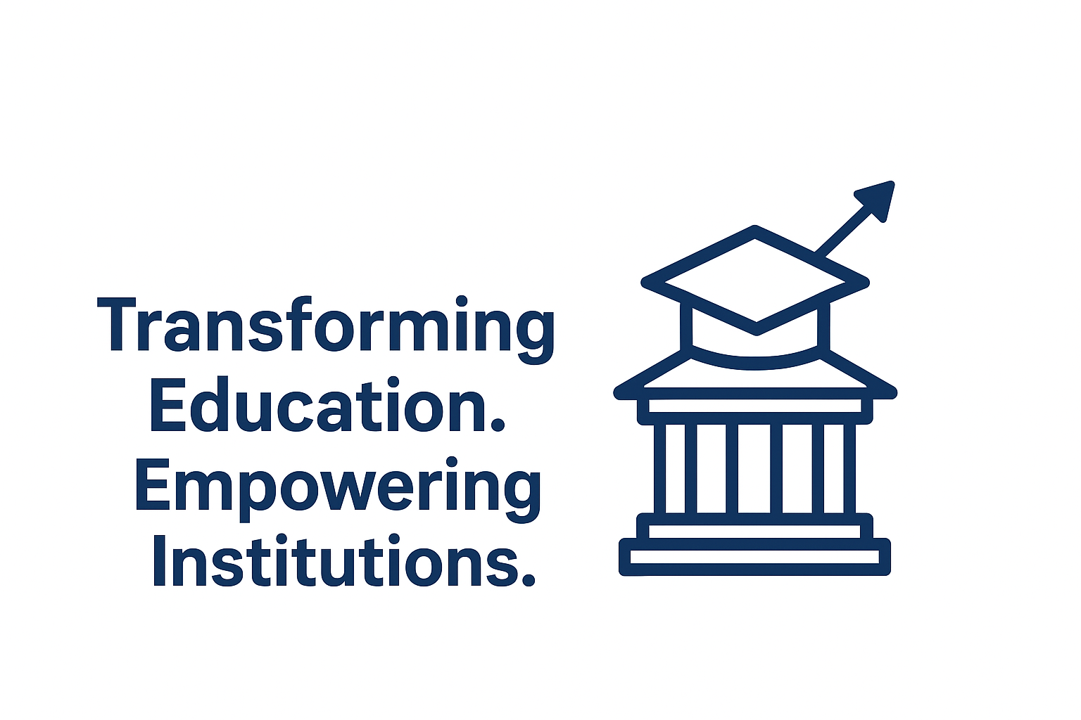 EDUCLO Revolution Diagram